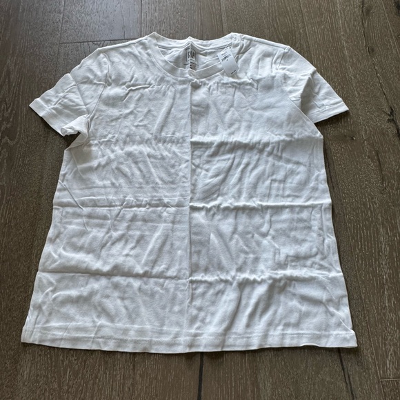 Gap 100% organic cotton vintage tee - Picture 1 of 5